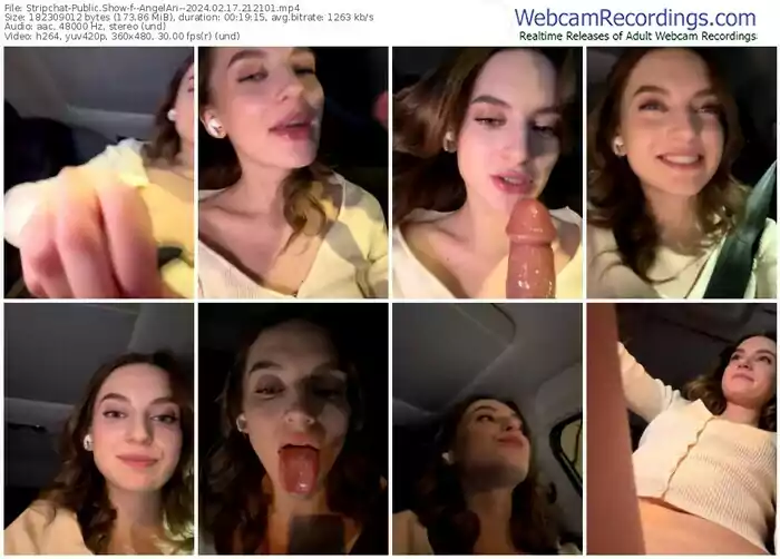 2024/02/17/stripchat--angelari--21-21-01