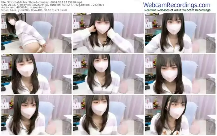 2024/02/17/stripchat--minami--17-39-38