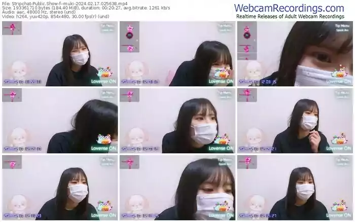 2024/02/17/stripchat--muki-02-56-38