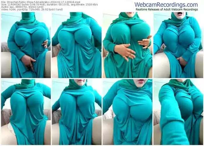 2024/02/17/stripchat-amalarabic-12-09-18