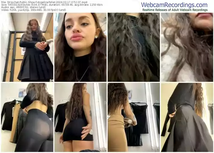 2024/02/17/stripchat-angelinateller-07-11-37