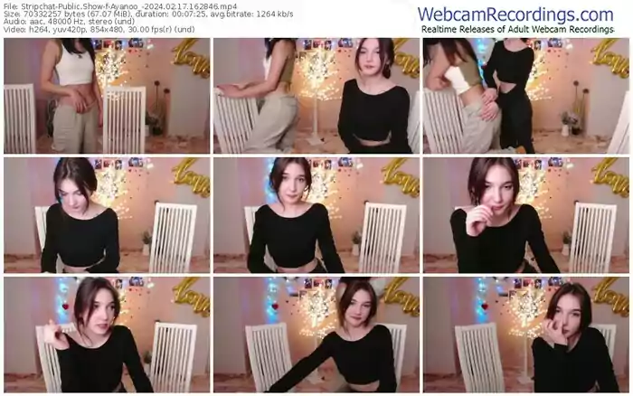 2024/02/17/stripchat-ayanoo_-16-28-46