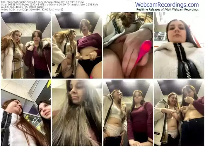 2024/02/17/stripchat-candyshoopp-10-35-10