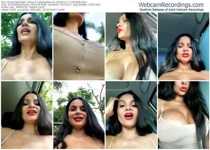 2024/02/17/stripchat-cataleyarusso-22-03-08