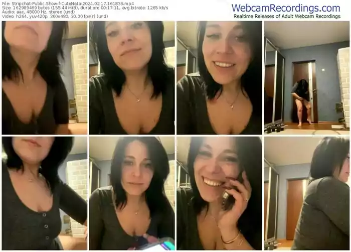 2024/02/17/stripchat-cutenata-16-18-39