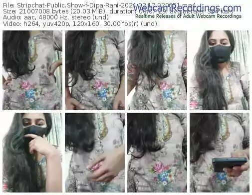 2024/02/17/stripchat-dipa-rani-02-06-51