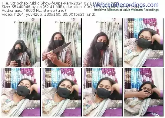 2024/02/17/stripchat-dipa-rani-06-17-13