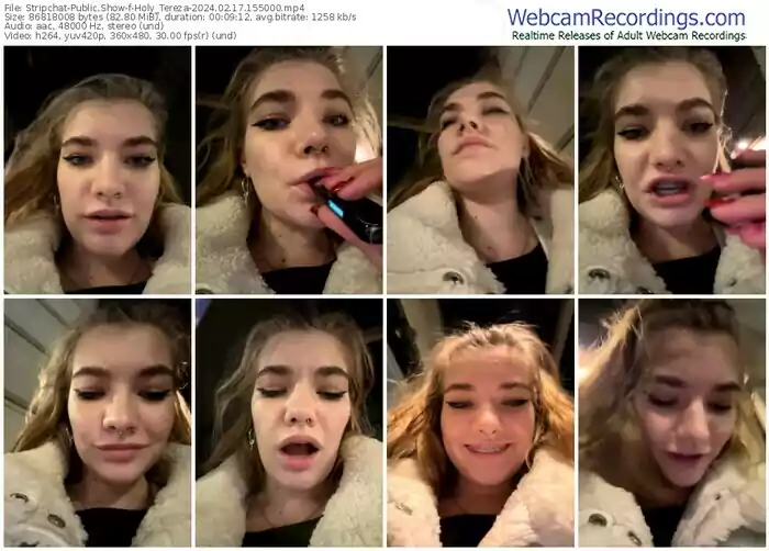 2024/02/17/stripchat-holy_tereza-15-50-00