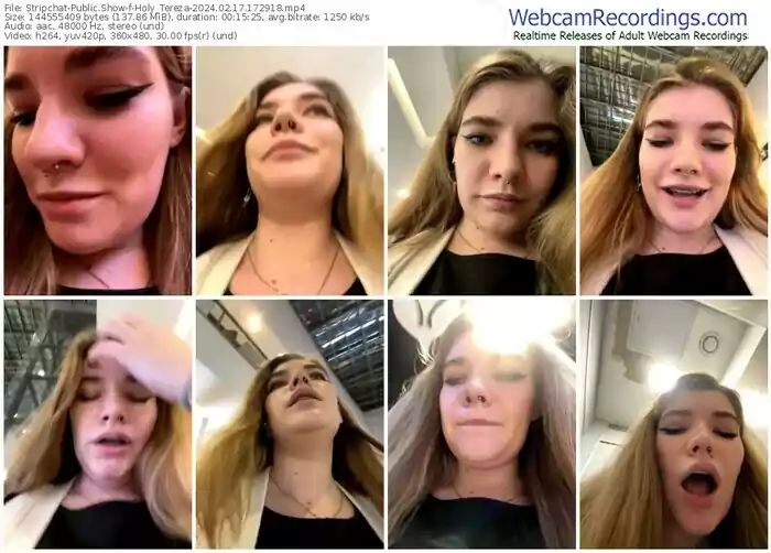 2024/02/17/stripchat-holy_tereza-17-29-18