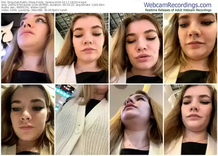 2024/02/17/stripchat-holy_tereza-18-22-14