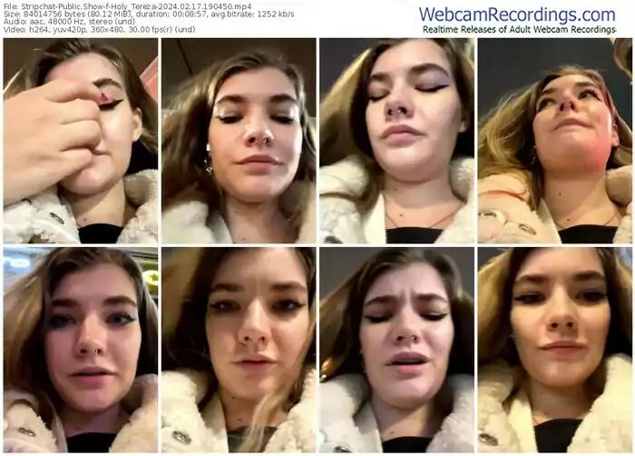 2024/02/17/stripchat-holy_tereza-19-04-50