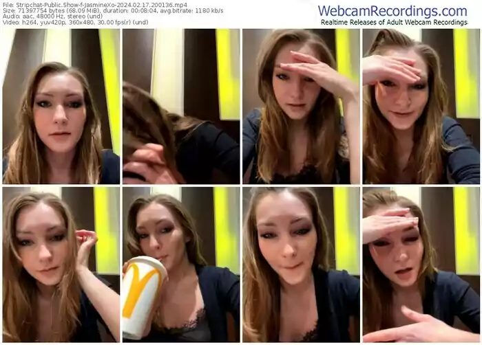 2024/02/17/stripchat-jasminexo-20-01-36