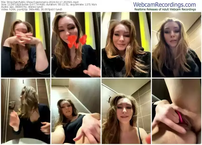 2024/02/17/stripchat-jasminexo-20-25-01