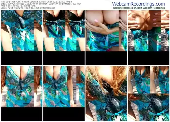 2024/02/17/stripchat-larareinadelsol-12-52-27