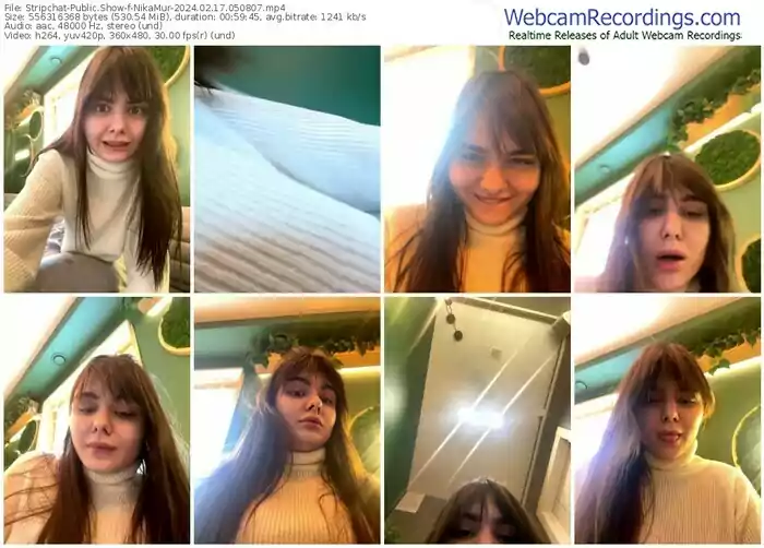 2024/02/17/stripchat-nikamur-05-08-07