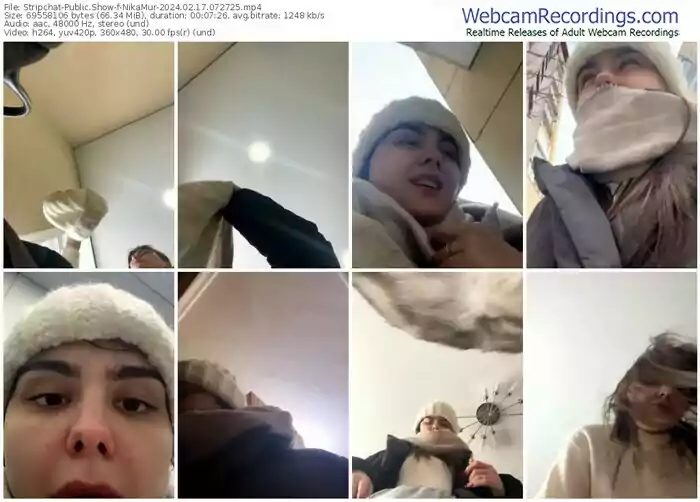 2024/02/17/stripchat-nikamur-07-27-25