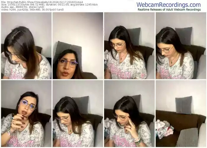 2024/02/17/stripchat-novababy18-23-16-03