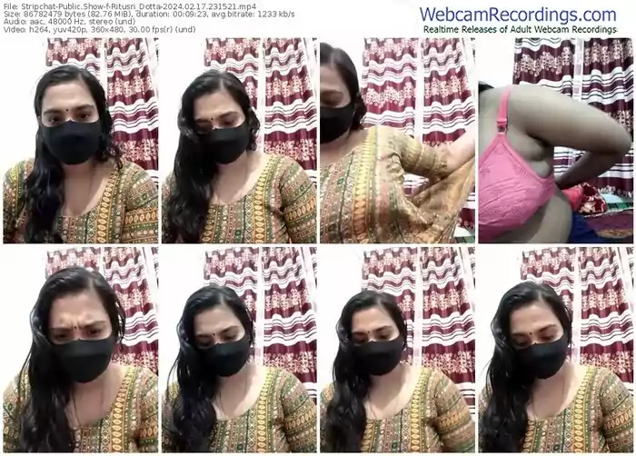 2024/02/17/stripchat-ritusri_dotta-23-15-21