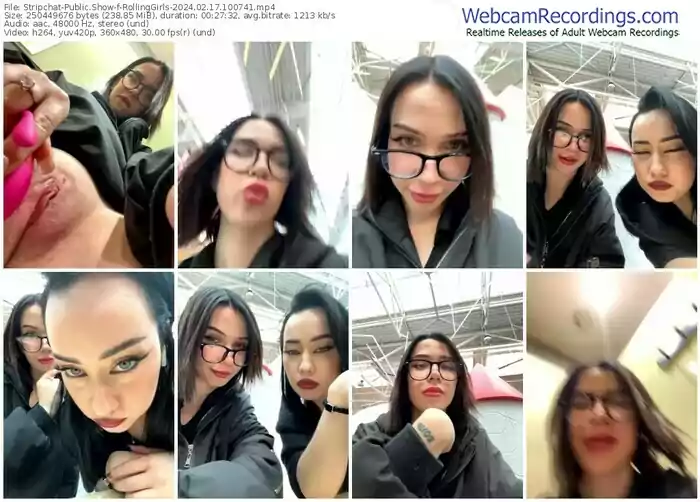 2024/02/17/stripchat-rollinggirls-10-07-41
