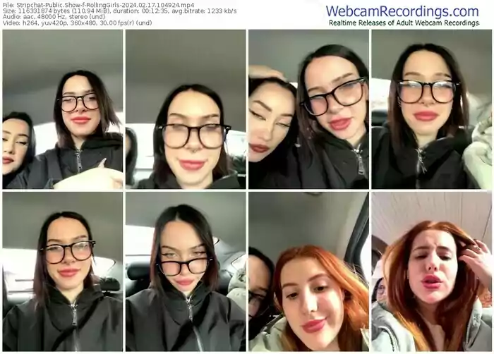 2024/02/17/stripchat-rollinggirls-10-49-24