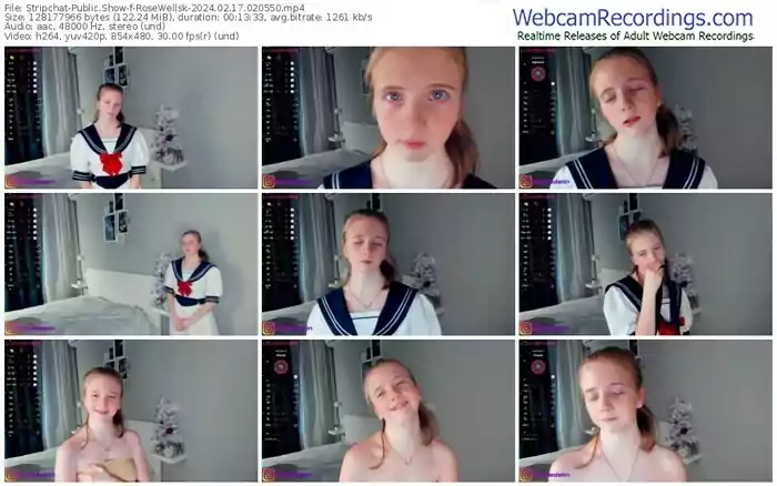 2024/02/17/stripchat-rosewellsk-02-05-50