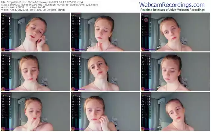 2024/02/17/stripchat-rosewellsk-02-59-39