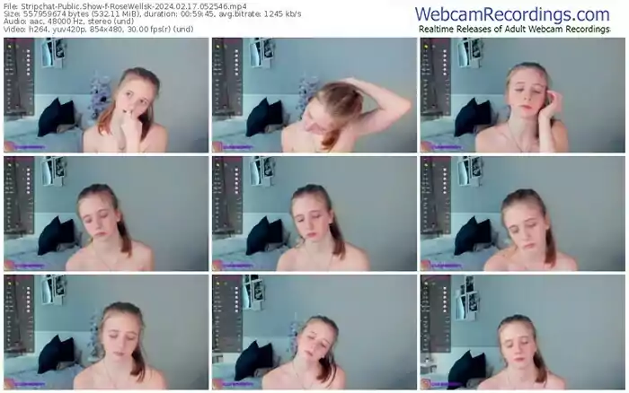 2024/02/17/stripchat-rosewellsk-05-25-46