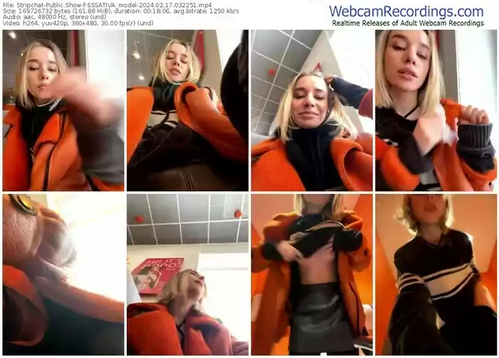 2024/02/17/stripchat-sssativa_model-03-22-51