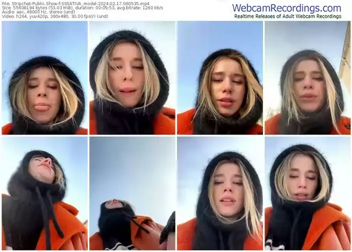 2024/02/17/stripchat-sssativa_model-06-05-35