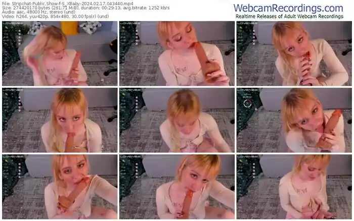 2024/02/17/stripchat-s_xbaby-04-34-40