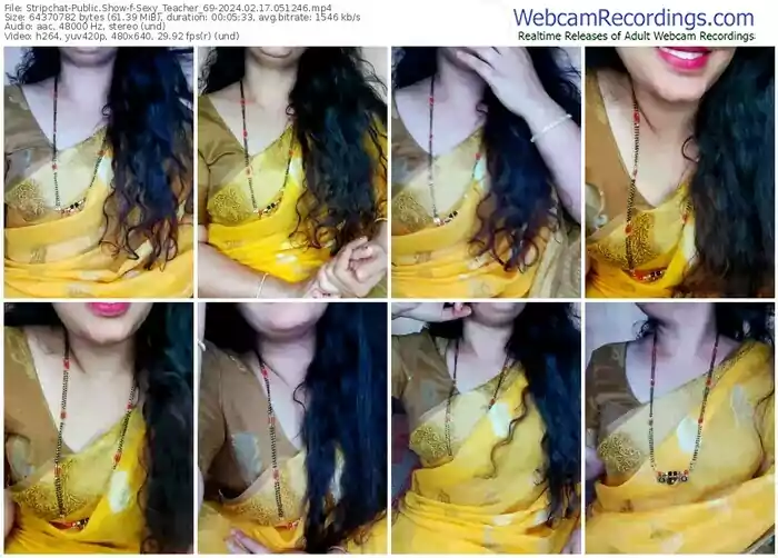 2024/02/17/stripchat-sexy_teacher_69-05-12-46