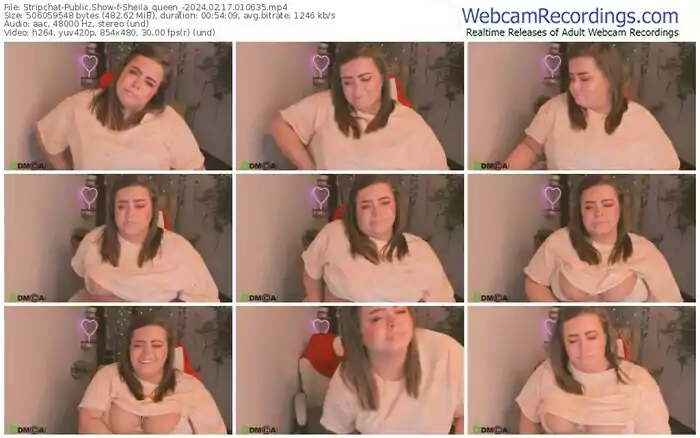 2024/02/17/stripchat-sheila_queen_-01-06-35