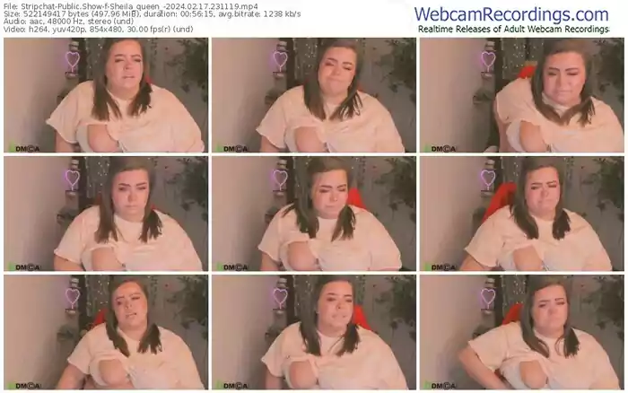 2024/02/17/stripchat-sheila_queen_-23-11-19