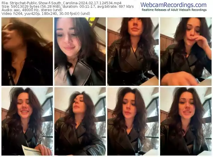 2024/02/17/stripchat-south_carolina-12-45-34