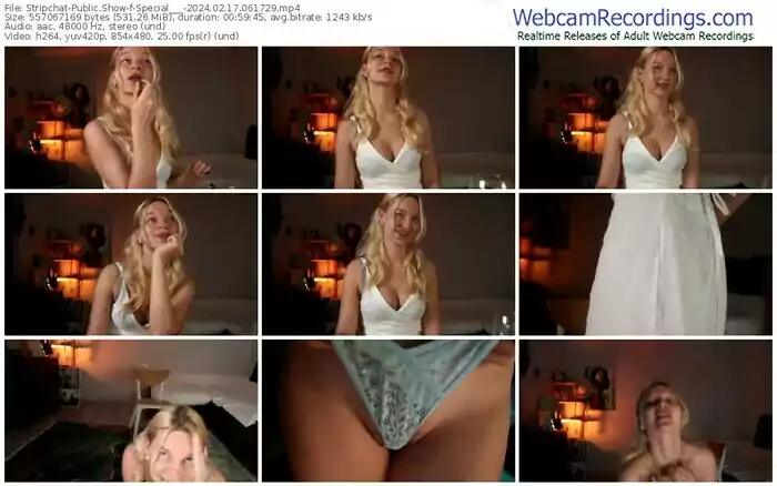 2024/02/17/stripchat-special___-06-17-29