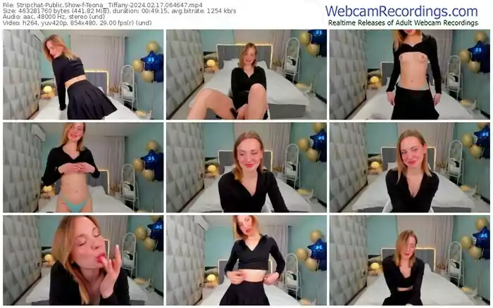 2024/02/17/stripchat-teona__tiffany-06-46-47