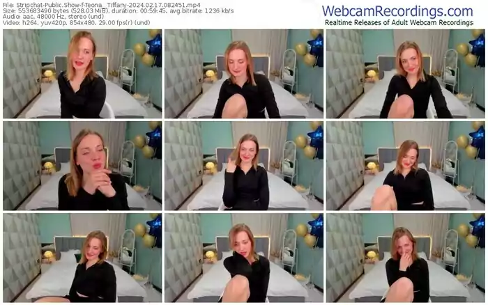 2024/02/17/stripchat-teona__tiffany-08-24-51