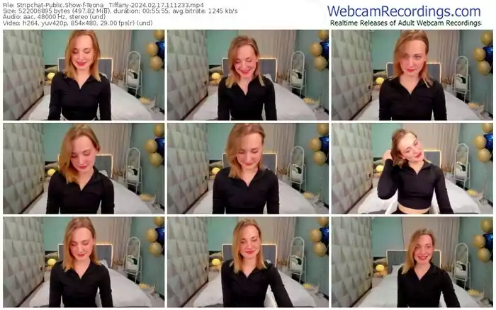 2024/02/17/stripchat-teona__tiffany-11-12-33