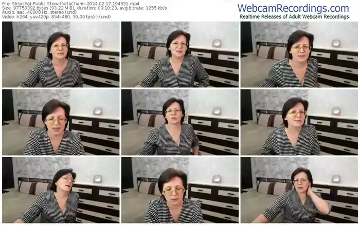 2024/02/17/stripchat-vitacharm-19-45-31