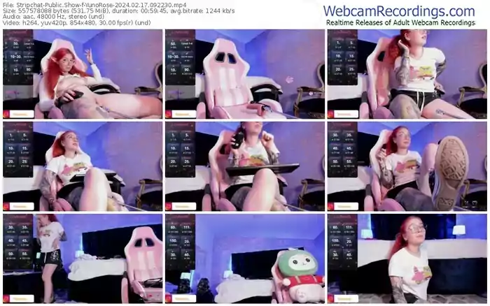 2024/02/17/stripchat-yunorose-09-22-30