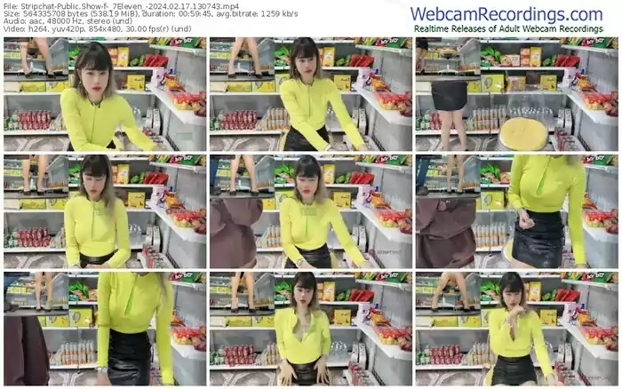 2024/02/17/stripchat-_7eleven_-13-07-43