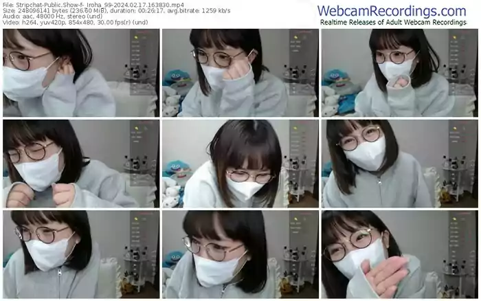 2024/02/17/stripchat-_iroha_99-16-38-30