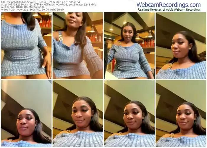 2024/02/17/stripchat-__nessa__-15-10-05