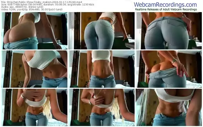 2024/02/17/stripchat-baby_maksin-12-52-40