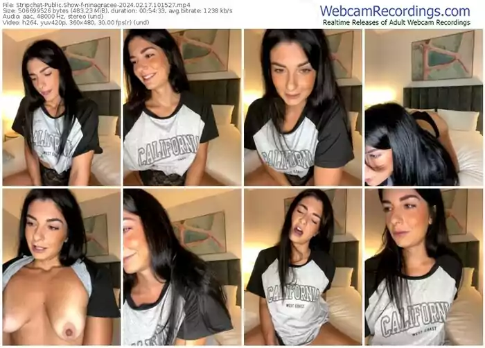 2024/02/17/stripchat-ninagracee-10-15-27