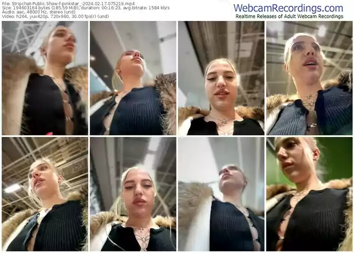 2024/02/17/stripchat-pinkstar_-07-52-19