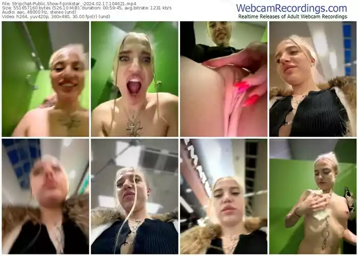 2024/02/17/stripchat-pinkstar_-10-46-21