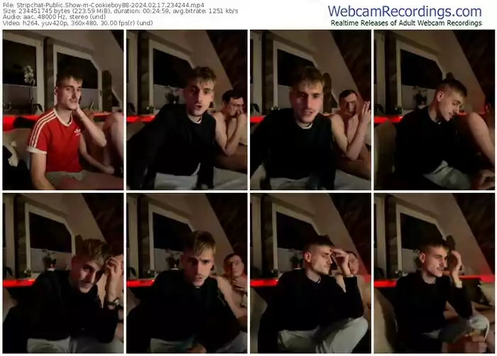2024/02/17/stripchat-cookieboy88-23-42-44
