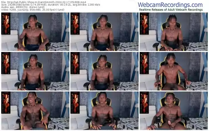 2024/02/17/stripchat-dannsmmith-05-18-08