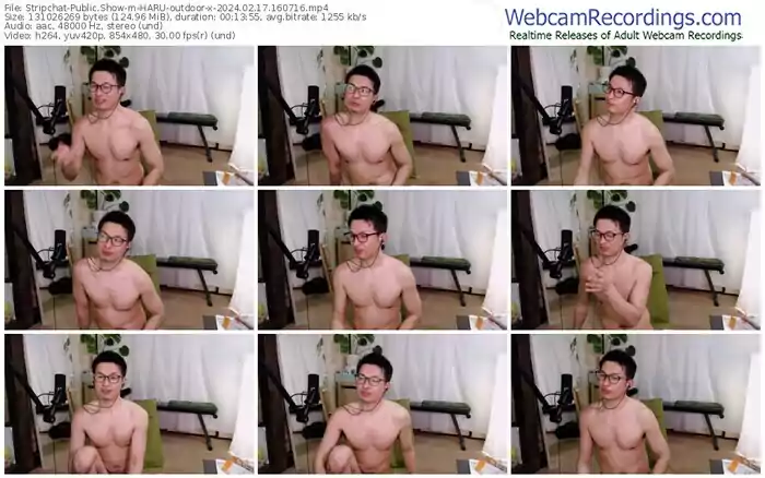 2024/02/17/stripchat-haru-outdoor-x-16-07-16